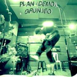 Plan (demo)