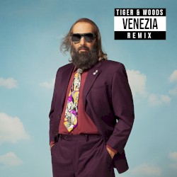 Venezia (Tiger & Woods remix)