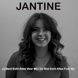 Do Bist Echt Alles Foar My