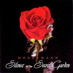 Silence in the Secret Garden