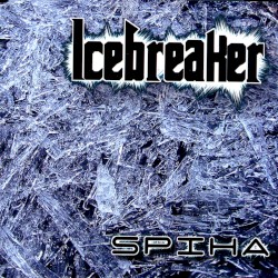 Icebreaker