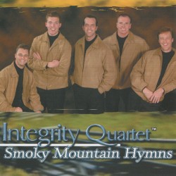 Smoky Mountain Hymns