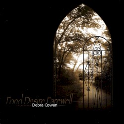 Fond Desire Farewell