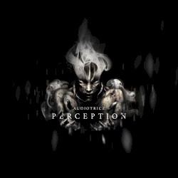 Perception