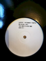 Informer People