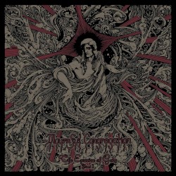 The Exuviae of Gods, Part I