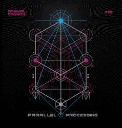 Parallel Processing
