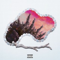 Orgonabokor (Part 2)