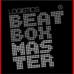 Beatbox Master