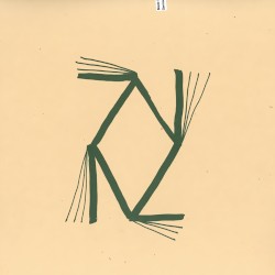 The Message: Live at Kargart
