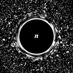 The Nth º