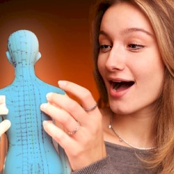 ASMR – Your Favorite Triggers for Instant Sleep & Tingles!