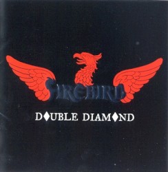 Double Diamond
