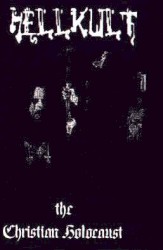 The Christian Holocaust