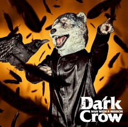 Dark Crow