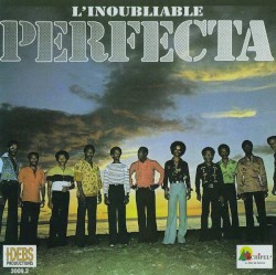 L'Inoubliable Perfecta