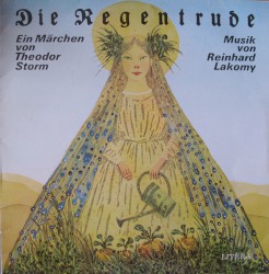 Die Regentrude