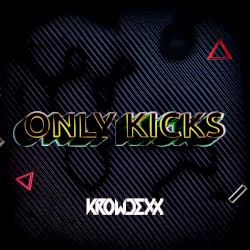 Only Kicks