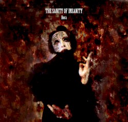 THE SANITY OF INSANITY