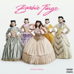 Barbie Tingz
