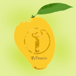 FruityDimension