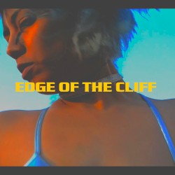 Edge of the Cliff