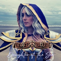 Daughter of the Sea