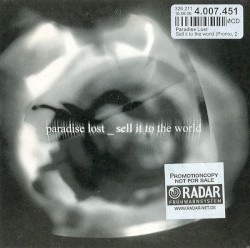 Sell It to the World