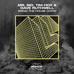 Bring the House Down