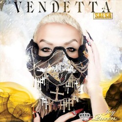 Vendetta: The Project
