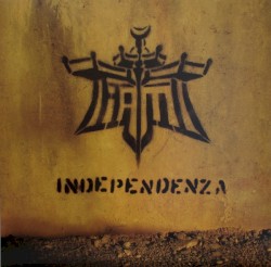 Independenza / Pourquoi je suis là