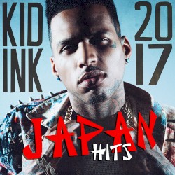 Japan Hits 2017