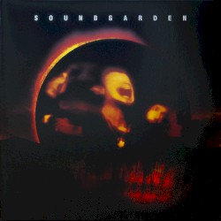 Superunknown