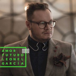 Amor futuro