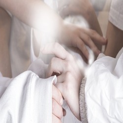 We Are All From The Earth