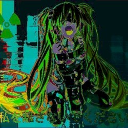 MAVERICK MAYHEM LIVE! @ YOUR MOM'S BEDROOM