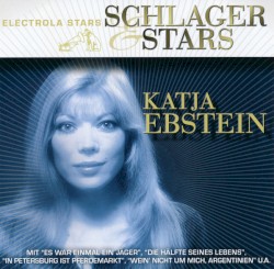Schlager & Stars