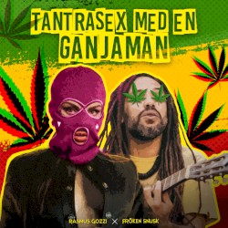 TANTRASEX MED EN GANJAMAN