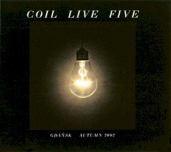 Live Five