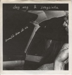 Dimma / När vården slår till