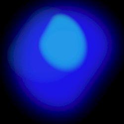 AE_LIVE_MILAN_010722