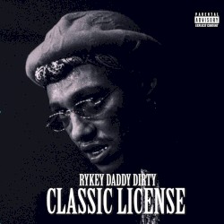 CLASSIC LICENSE