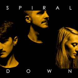 Spiral Down