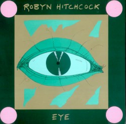 Eye
