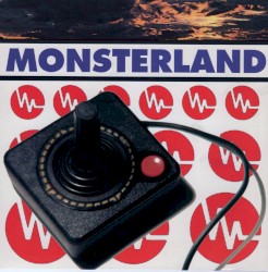 Insulation / Totally Wired