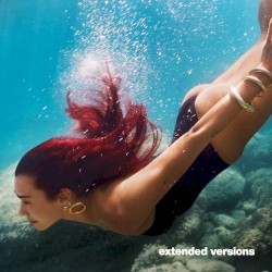 Radical Optimism (extended versions)