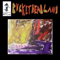 Twisted in Cosmos Cries