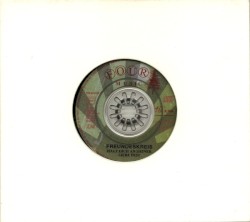 Halt dich an deiner Liebe fest