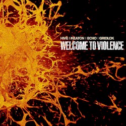 Welcome to Violence