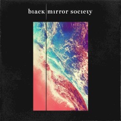 Black Mirror Society
